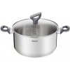 Hrniec s pokrievkou Tefal Daily Cook G7124645 24 cm