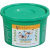 CHEMSTOP Ecofix 250 ml