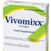 PharmConsult Vivomixx 112 miliárd 10 kapsúl