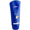 Nivea Intensive Care Krém na ruky 100 ml