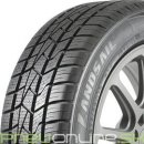 Landsail 4-Seasons 165/70 R14 85T