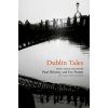 Dublin Tales (Paperback)