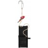 PETZL osobní únikový systém EXO® AP HOOK