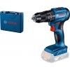 BOSCH GSB 185-LI Professional 0 601 9K3 103