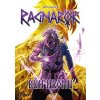Garamond Ragnarök 3: Bůh hromu