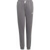 Tepláky adidas Entrada 22 Sweat Panty Y Jr H57519
