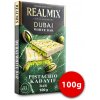 Realmix Original Dubai White Bar 100 g