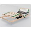Inova OrtoGrid Auto 220 x 140 cm