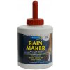 Olej na kopytá so štetcom Farnam Rain Maker Ointment