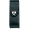 Victorinox púzdro kožené čierna 4.0524.XL