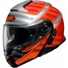 Shoei NEOTEC II Splicer