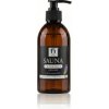 Fi Spa aróma pre sauny sauna Fragrance Exclusive levanduľa 250 ml