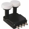 Inverto Monoblok Quad 4 výstupy
