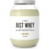 Just Whey - GymBeam Příchuť: Slaný Karamel, Balení: 2000 g