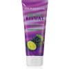 Dermacol Aroma Moment Grape & Lime antistresový krém na ruky 100 ml