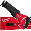 Milwaukee M18 FSZ-0X 4933478293