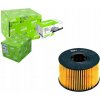 Valeo 586513 Olejový filter
