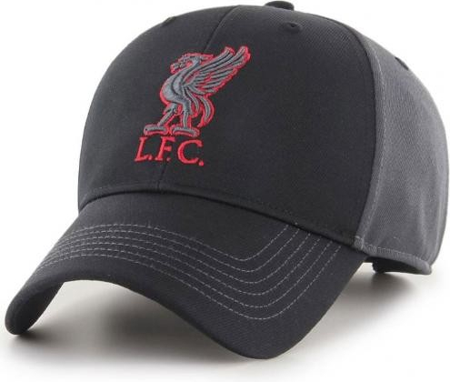 FAN-SHOP.SK Liverpool FC cc