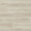 Afirmax LEGNAR Dub Alba CLE 41802 - 2,24 m2