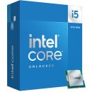 Intel Core i5-14600K BX8071514600K