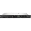 HPE ProLiant DL20 Gen11 P78087-425