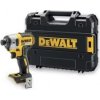 DeWalt DCF887NT-XJ