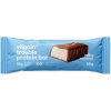 Vilgain Trouble Protein Bar Kokos s mliečnou čokoládou 55 g