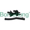 BORSEHUNG Termostat chladenia B19087