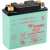 Yuasa B39-6, B39-6