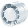 Domový axiálny ventilátor VENTS 100VKO FIRN