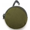 Dragowa Tactical multifunkčná taktická zelená