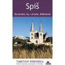 Spiš - Kucharík Juraj