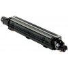 Ricoh D1863052 - originálny