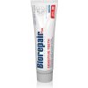 Biorepair Plus Sensitive Teeth zubná pasta pre citlivé zuby 75 ml
