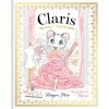 Claris: Marvellous Mess