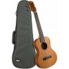 Cascha CUTCS1-EQ Natural Tenorové ukulele