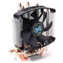 Zalman CNPS5X Performa