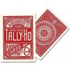 Joker karty Tally HO Circle Back