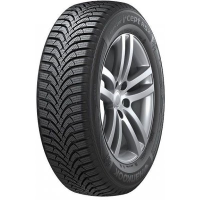 Osobné pneumatiky 135, 80, zimné – Heureka.sk