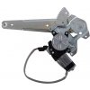 Mechanizmus zdvíhania okna VALEO 851893