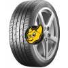 Gislaved Ultra*speed 2 235/55 R17 103Y XL