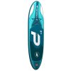 Pathfinder Lite 9,6 2026 paddleboard set