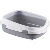 Stefanplast Queen 55 x 71 x 24,5 cm