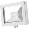 Panlux PN34300007