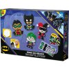SES DC Batman sada figúrok 8710341093617