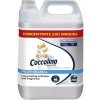 Coccolino Professional Pure Aviváž 5 l