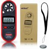 Anemometer Wintact WT816A