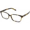 Dioptrické okuliare Marc Jacobs Marc 541 A84 Veľkosť: 54