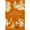 The Maya Myths - Mallory Matsumoto