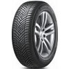 Hankook H750A Kinergy 4S2 X 215/65 R17 H750A 103V XL 3PMSF